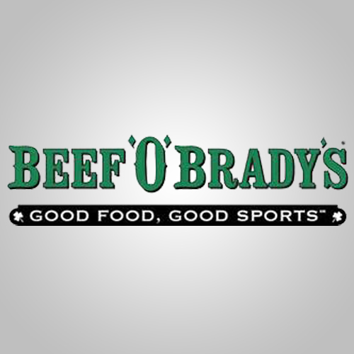 http://www.beefobradys.com