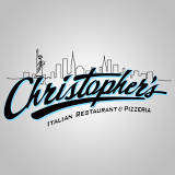 http://christophersitalian.com
