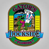 http://www.gatorsdockside.com