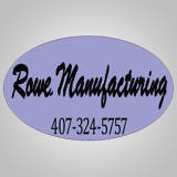 http://www.rowemfgllc.com