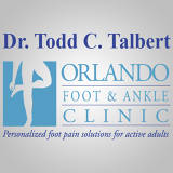 http://www.orlandofootandankle.com/oviedo-office.html