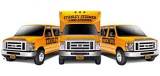 http://www.steemteam.com