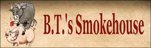http://www.btsmokehouse.com