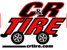 http://www.crtire.com/index.htm
