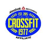 http://www.CrossFit1977.com