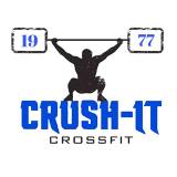 http://www.crushitcrossfit.net