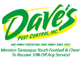 http://www.davespestcontrol.net