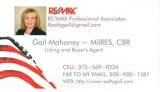 http://www.remax.com/realestateagentoffice/sturbridge-ma-01566-gailmahoney-id23631918.html
