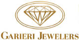 http://www.sturbridgejewelrydesigner.com/