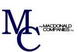 http://www.macdco.com