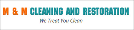 http://www.mandmcleaningrestoration.com