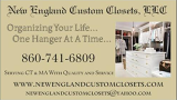 http://www.newenglandcustomclosets.com