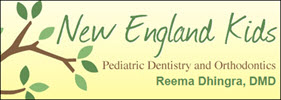 http://www.newengland-kids.com