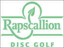http://www.drinkrapscallion.com