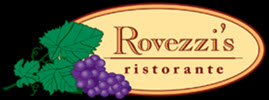 http://www.rovezzis.com
