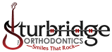 http://www.sturbridgebraces.com/