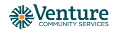 http://www.venturecs.org/