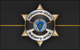http://www.worcestercountysheriff.com