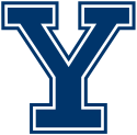 http://www.yalebulldogs.com/sports/m-footbl/index