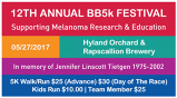 http://www.bb5k.com