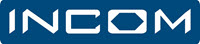 http://www.incomusa.com/