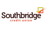 http://www.southbridgecu.com