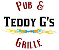 http://www.teddygspub.com/