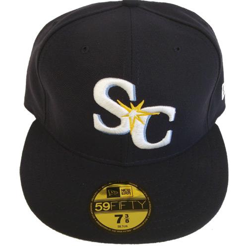 So Cal Rays Baseball Club - (Rancho Cucamonga, CA) - powered by ...