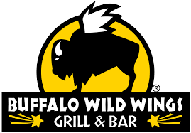 http://www.buffalowildwings.com