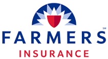 http://www.farmers.com