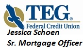 http://www.tegfcu.com
