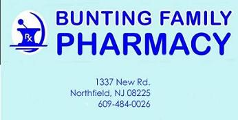 http://www.buntingfamilypharmacy.com/