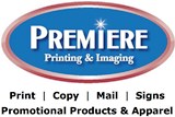 http://www.premiereprinting.com