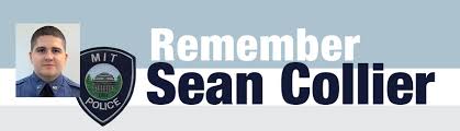 Remember Sean Collier Remember Sean Collier