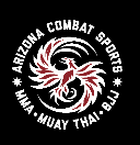 http://www.azcombatsports.com