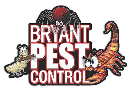 http://bryantpestcontrol.com