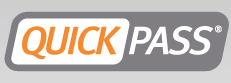 http://QuickPass.us