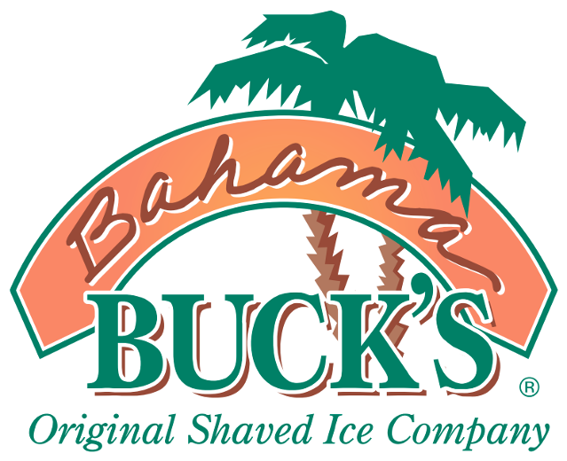 http://bahamabucks.com