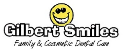 https://www.gilbertsmiles.com