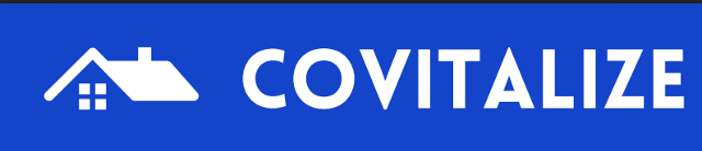 https://covitalize.com