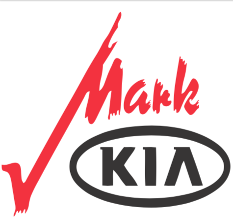 http://markkia.com
