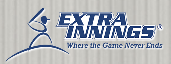 http://www.extrainnings-eastvalley.com