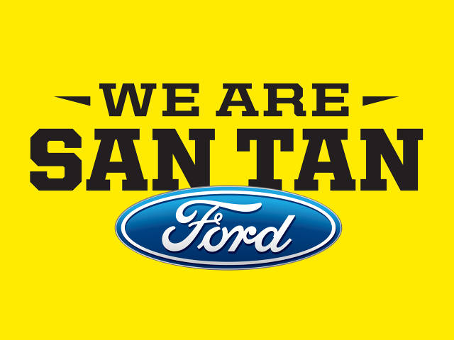 https://www.santanford.com/
