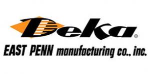 http://www.eastpennmanufacturing.com