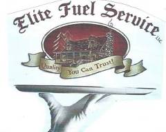 http://www.elitefuelservice.com
