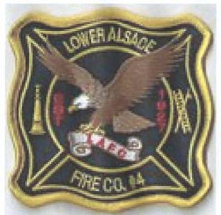 http://loweralsacefire.org