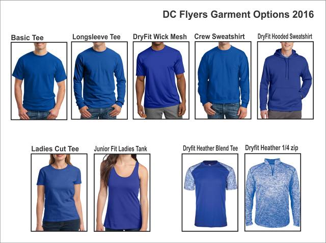 dc flyers arcanum oh powered by leaguelineup com dc flyers