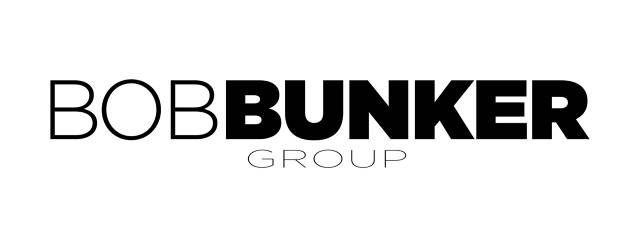 http://WWW.BOBBUNKERHOMES.COM