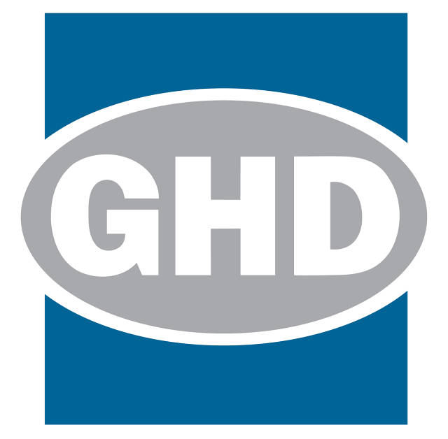 http://www.ghd.com/canada/