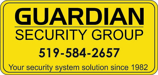 http://www.gsgroup.ca